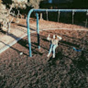 Meet your Posher, Madelynn